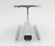 ����ģ���X�Ͳ�